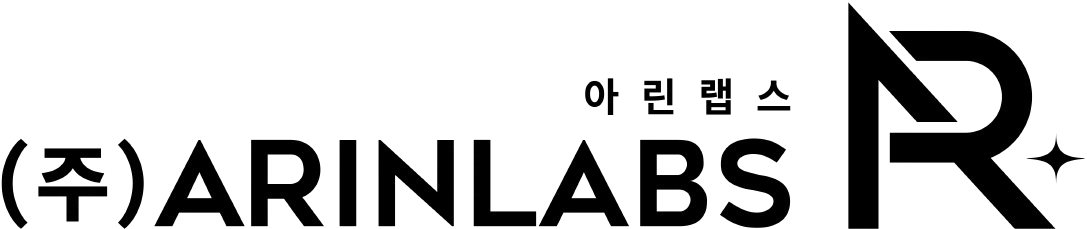 몸캠피싱 해결 전문 기업, (주)아린랩스(Arinlabs)