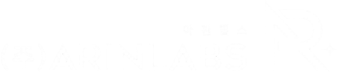몸캠피싱 해결 전문 기업, (주)아린랩스(Arinlabs)